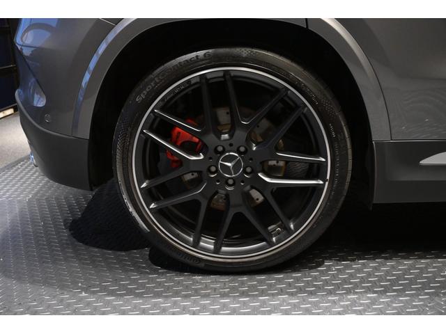 GLAクラス GLA45 S 4マチック+ アドバンスドPKG パノラミックSR 元デモカー 黒灰レザーシート 純正ドライブレコーダー前後付き MP202601(68枚目)