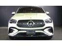 MERCEDES BENZ GLE