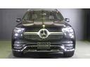 MERCEDES BENZ GLE