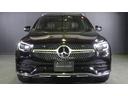 MERCEDES BENZ GLC-CLASS