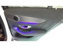 ＥＱＣ４００　４マチック　ＡＭＧラインパッケージ　ＡＭＧライン　　レザーエクスクルーシブパッケージ　ガラススライディングルーフ　ヘッドアップディスプレイ　プライバシーガラス　エナジャイジングパッケージ　シートヒーター／シートベンチレーター（44枚目）