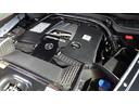 Ｇクラス Ｇ６３　エナジャイジングパッケージ　ナッパレザーエクスクルーシブインテリアリラクゼーション機能／シートベンチレーター（運転席・助手席）アダプティブダンピングシステム　ガラススライディングルーフ（7枚目）