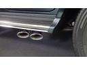 Ｇ６３　エナジャイジングパッケージ　ナッパレザーエクスクルーシブインテリアリラクゼーション機能／シートベンチレーター（運転席・助手席）アダプティブダンピングシステム　ガラススライディングルーフ（12枚目）