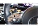 Ｇ６３　エナジャイジングパッケージ　ナッパレザーエクスクルーシブインテリアリラクゼーション機能／シートベンチレーター（運転席・助手席）アダプティブダンピングシステム　ガラススライディングルーフ（24枚目）