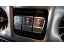 Ｇ６３　エナジャイジングパッケージ　ナッパレザーエクスクルーシブインテリアリラクゼーション機能／シートベンチレーター（運転席・助手席）アダプティブダンピングシステム　ガラススライディングルーフ（34枚目）