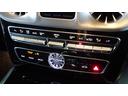 Ｇ６３　エナジャイジングパッケージ　ナッパレザーエクスクルーシブインテリアリラクゼーション機能／シートベンチレーター（運転席・助手席）アダプティブダンピングシステム　ガラススライディングルーフ（35枚目）