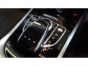 Ｇ６３　エナジャイジングパッケージ　ナッパレザーエクスクルーシブインテリアリラクゼーション機能／シートベンチレーター（運転席・助手席）アダプティブダンピングシステム　ガラススライディングルーフ（37枚目）