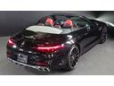 MERCEDES AMG SL