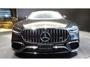 Ｓクラス Ｓ６３　Ｅ　パフォーマンス　ＡＭＧドライバーズパッケージ　ヘッドアップディスプレイ　ＡＭＧカーボンセラミックブレーキ　ハイグ　ロスポプラウッドトリム　ＭＢＵＸエンターテインメントパッケージ　４Ｄサラウンドサウンドシステム（3枚目）