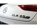 MERCEDES AMG CLA-CLASS SHOOTING BRAKE