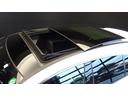 MERCEDES AMG CLA-CLASS SHOOTING BRAKE