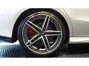 MERCEDES AMG CLA-CLASS SHOOTING BRAKE