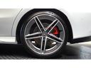 MERCEDES AMG CLA-CLASS SHOOTING BRAKE