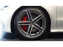 MERCEDES AMG CLA-CLASS SHOOTING BRAKE