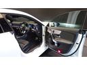 MERCEDES AMG CLA-CLASS SHOOTING BRAKE