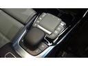 MERCEDES AMG CLA-CLASS SHOOTING BRAKE
