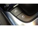 MERCEDES AMG CLA-CLASS SHOOTING BRAKE