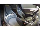 MERCEDES AMG CLA-CLASS SHOOTING BRAKE