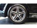 MERCEDES BENZ GLS