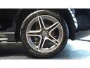 MERCEDES BENZ GLS