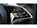 MERCEDES BENZ GLS