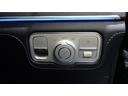 MERCEDES BENZ GLS