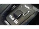 MERCEDES BENZ GLS