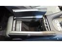 MERCEDES BENZ GLS