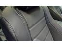 MERCEDES BENZ GLS