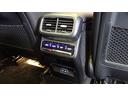 MERCEDES BENZ GLS