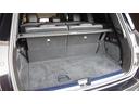MERCEDES BENZ GLS