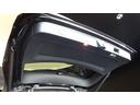 MERCEDES BENZ GLS