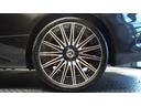 MERCEDES BENZ CLE