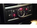 ＧＬＳ６３　４マチック　パノラミックスライディングルーフ　Ａｐｐｌｅ　ＣａｒＰｌａｙ　ＡＩＲ－ＢＡＬＡＮＣＥ　ｐａｃｋａｇｅ　３６０°　ｃａｍｅｒａ　７Ｇ－ＴＲＯＮＩＣ　ＰＬＵＳ（69枚目）