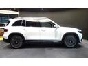 MERCEDES BENZ EQB