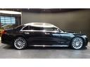 MERCEDES BENZ S-CLASS