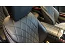 MERCEDES BENZ S-CLASS