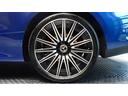 MERCEDES BENZ CLE