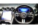 MERCEDES BENZ CLE