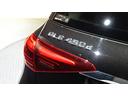 MERCEDES BENZ GLE
