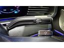 MERCEDES BENZ GLE