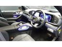 MERCEDES BENZ GLE