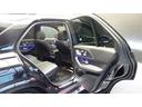 MERCEDES BENZ GLE