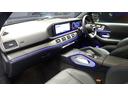 MERCEDES BENZ GLE