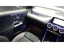 MERCEDES BENZ EQA