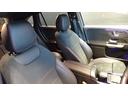 MERCEDES BENZ EQA