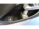 Ｅ２００ステーションワゴンアバギャルドＡＭＧラインＰ　アドバンスドパッケージ　デジタルインテリアパッケージ　レザーエクスクルーシブパッケージ　パノラミックスライディングルーフ　弊社新車デモカー　純正ドライブレコーダー付き（21枚目）