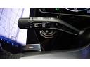 Ｅ２００ステーションワゴンアバギャルドＡＭＧラインＰ　アドバンスドパッケージ　デジタルインテリアパッケージ　レザーエクスクルーシブパッケージ　パノラミックスライディングルーフ　弊社新車デモカー　純正ドライブレコーダー付き（24枚目）