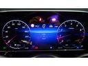 Ｅ２００ステーションワゴンアバギャルドＡＭＧラインＰ　アドバンスドパッケージ　デジタルインテリアパッケージ　レザーエクスクルーシブパッケージ　パノラミックスライディングルーフ　弊社新車デモカー　純正ドライブレコーダー付き（28枚目）