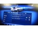 Ｅ２００ステーションワゴンアバギャルドＡＭＧラインＰ　アドバンスドパッケージ　デジタルインテリアパッケージ　レザーエクスクルーシブパッケージ　パノラミックスライディングルーフ　弊社新車デモカー　純正ドライブレコーダー付き（38枚目）